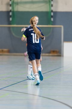 Bild 393 - wCJ Budenzauber Pinneberg